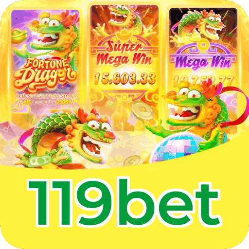 119bet Game com bônus e experiência premium