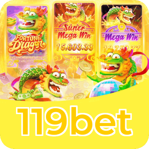 Instalar 119bet com bônus de R$99