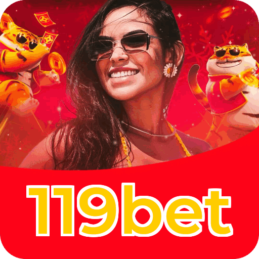 Equipe Editorial 119bet