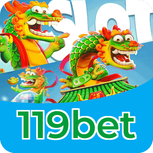 Catálogo de jogos 119bet com bônus